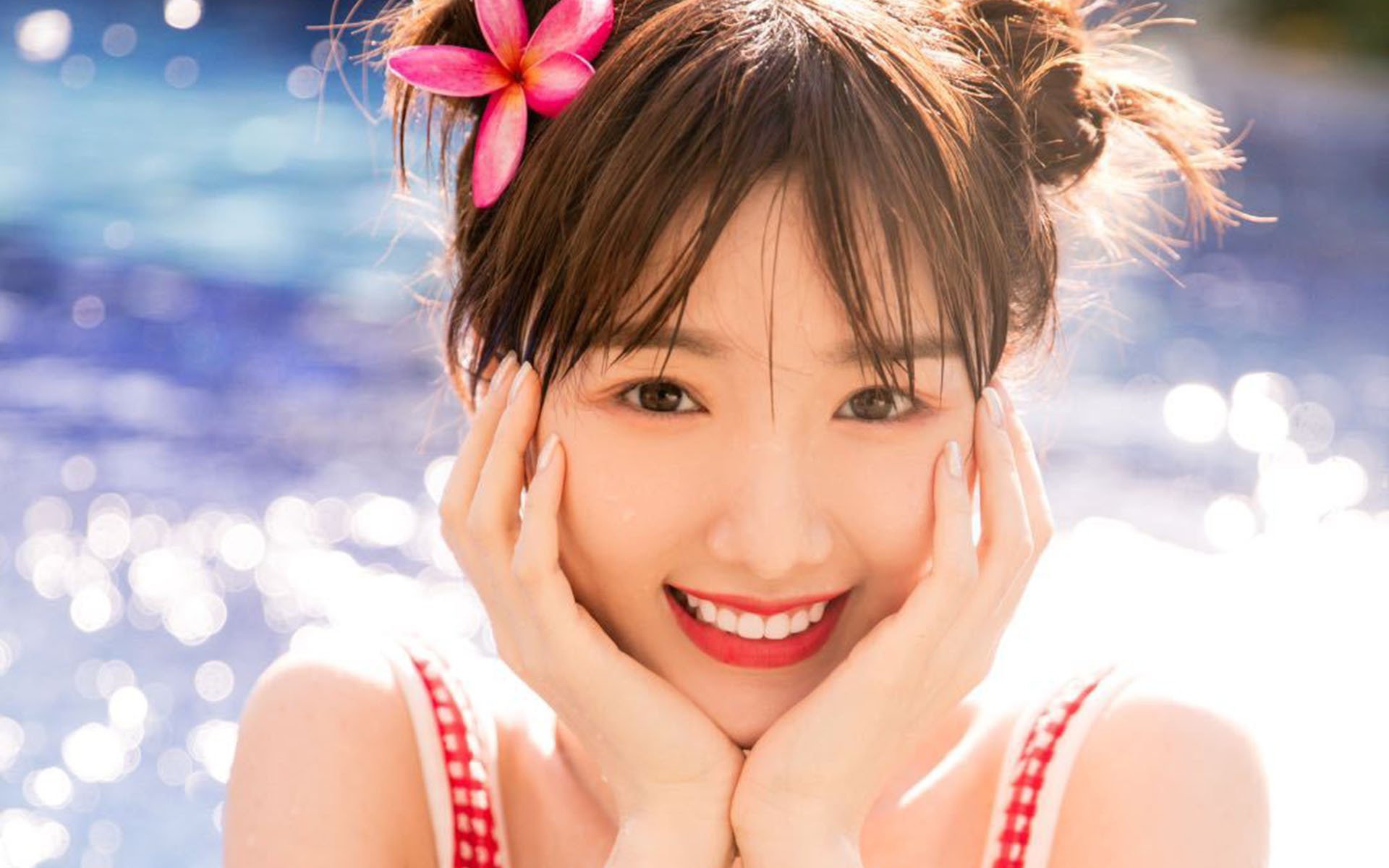 开云官网-绝杀之夜与领袖之光，从威尔士压哨奇迹到巴斯托尼的冠军征程