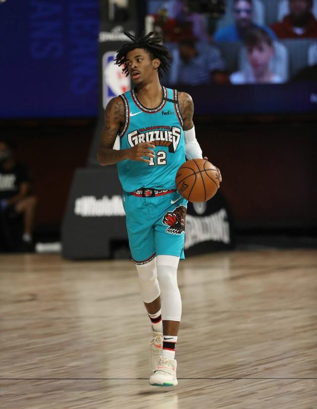 开云体育下载-小贾伦爆发，广东队防守锁死马刺