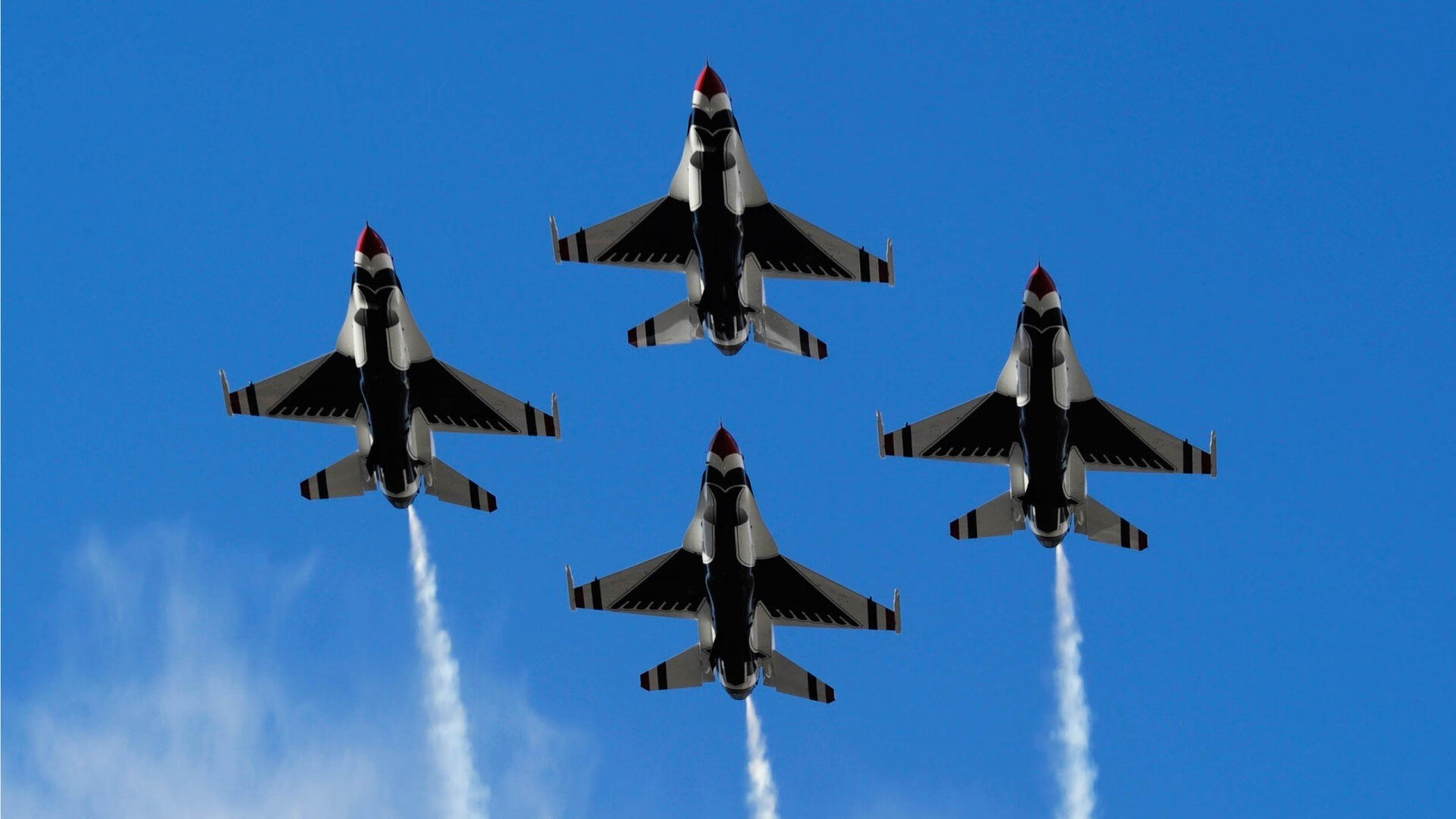 开云体育中国-奥运前哨战，公牛掀翻快船，球星博弈暗藏国家队玄机