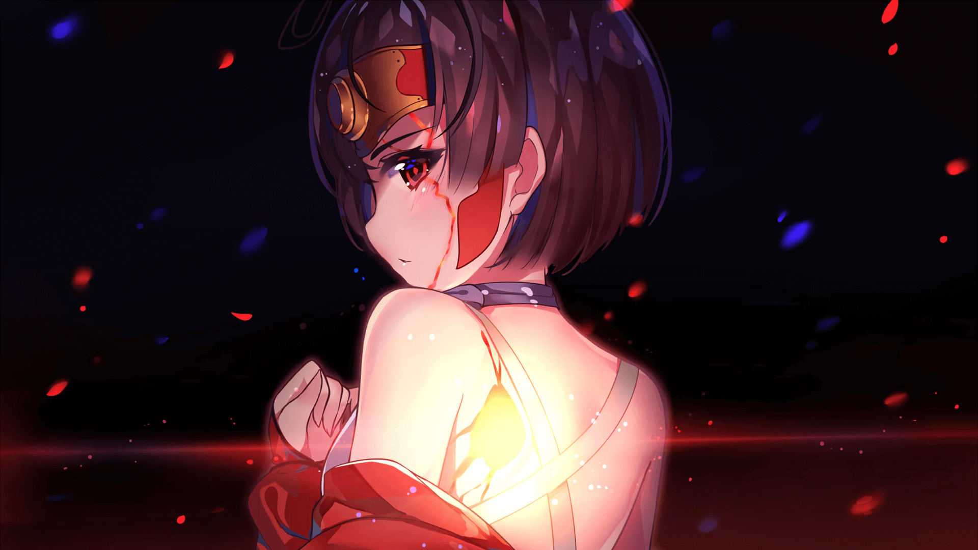 巨星与黑马,足球世界的冰与火之歌