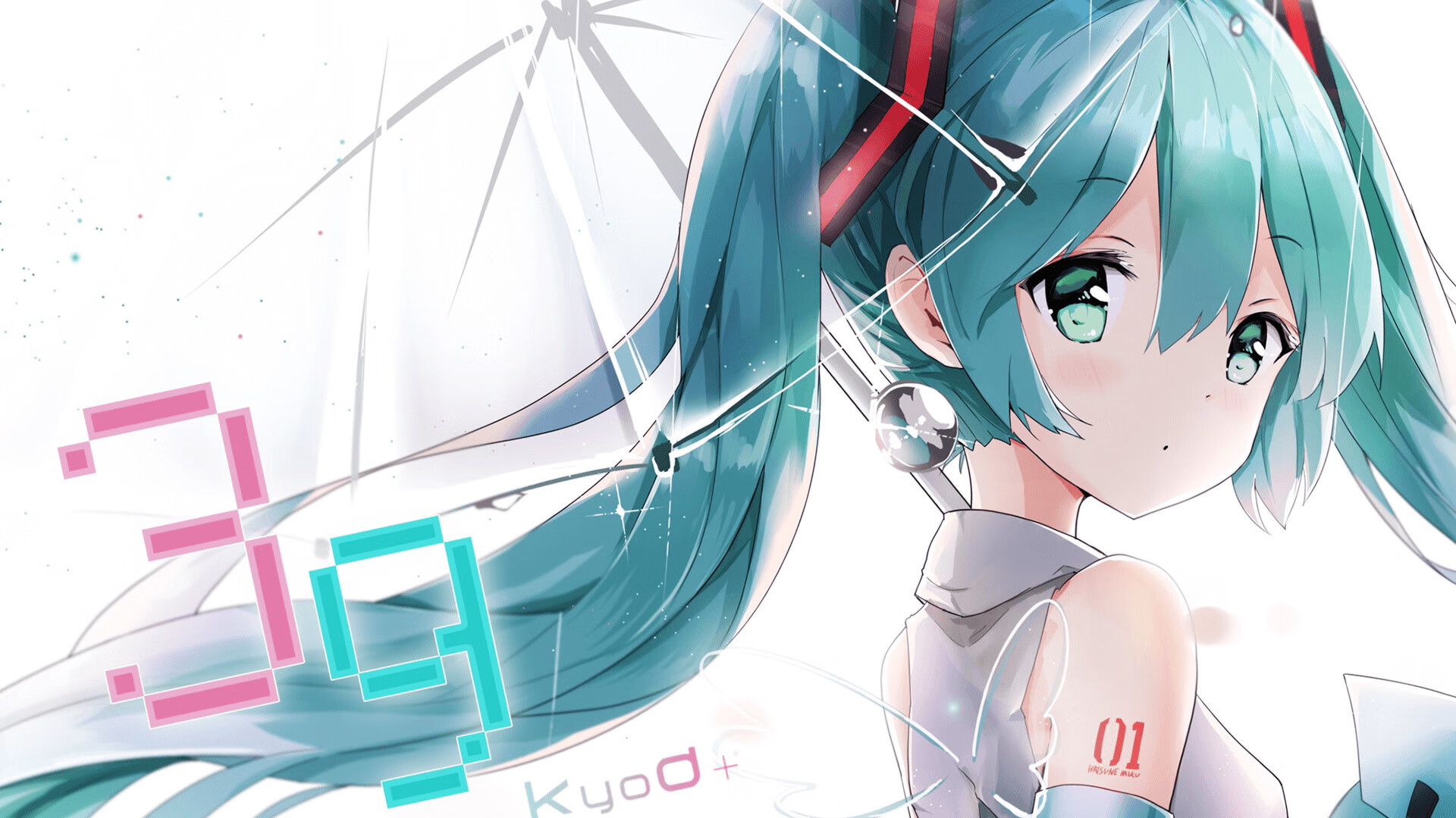 新王当立，旧帜犹飘，数据狂潮、新生力量与体系余晖的篮球叙事