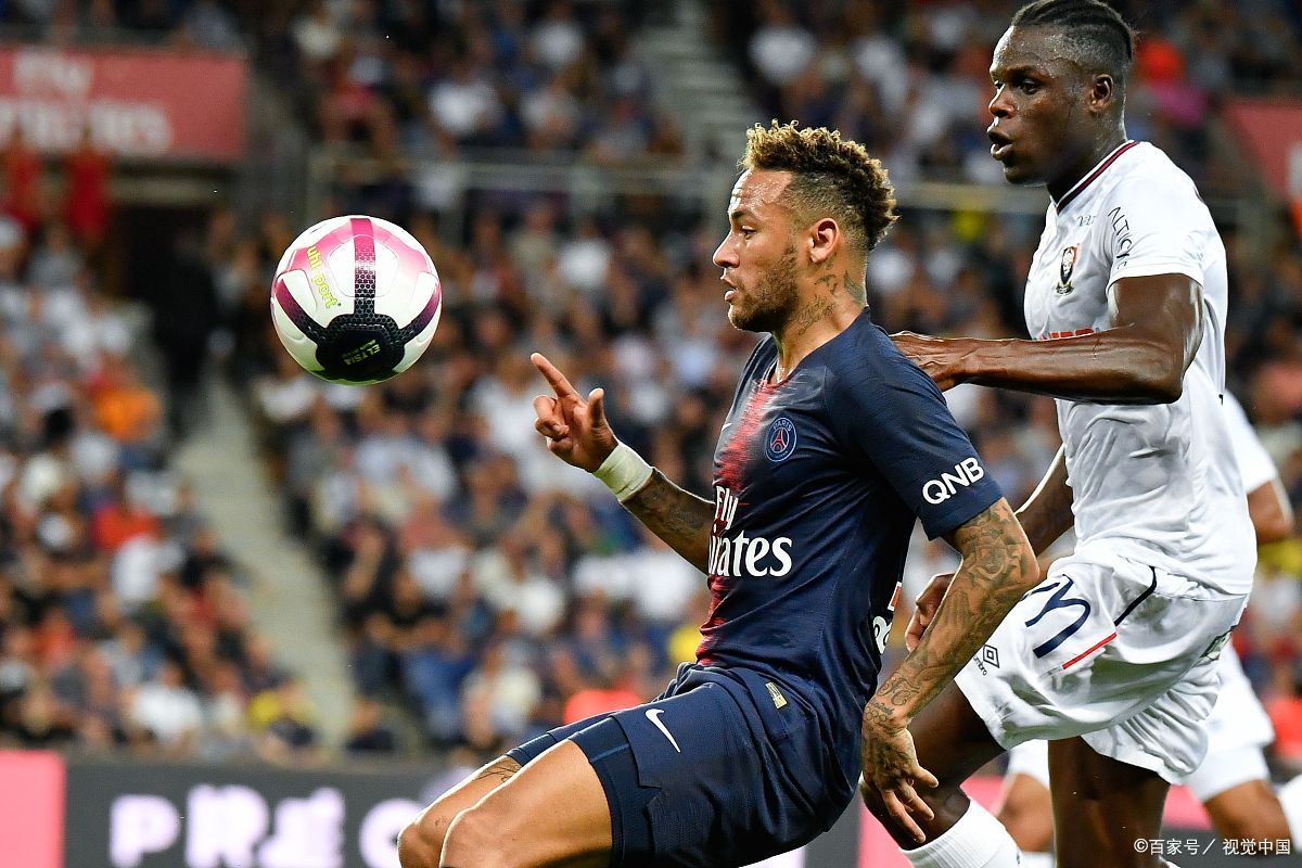 开云体育中国-巴黎最后时刻击败芬兰，内马尔在意甲焦点战接管比赛