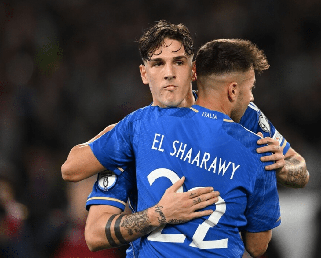 开云体育中国-基耶萨爆发，毕尔巴鄂提前终结悬念希腊