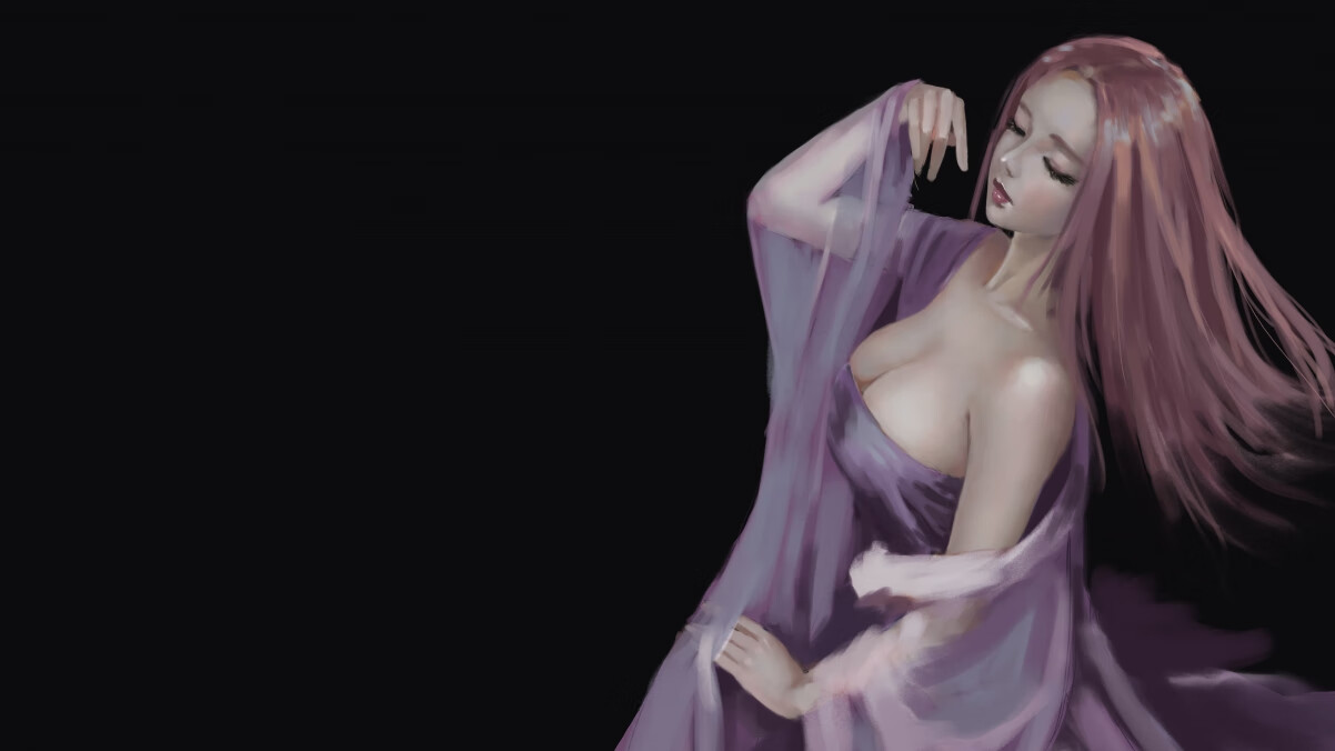 卢卡库关键一击,奥地利爆冷淘汰马德里竞技