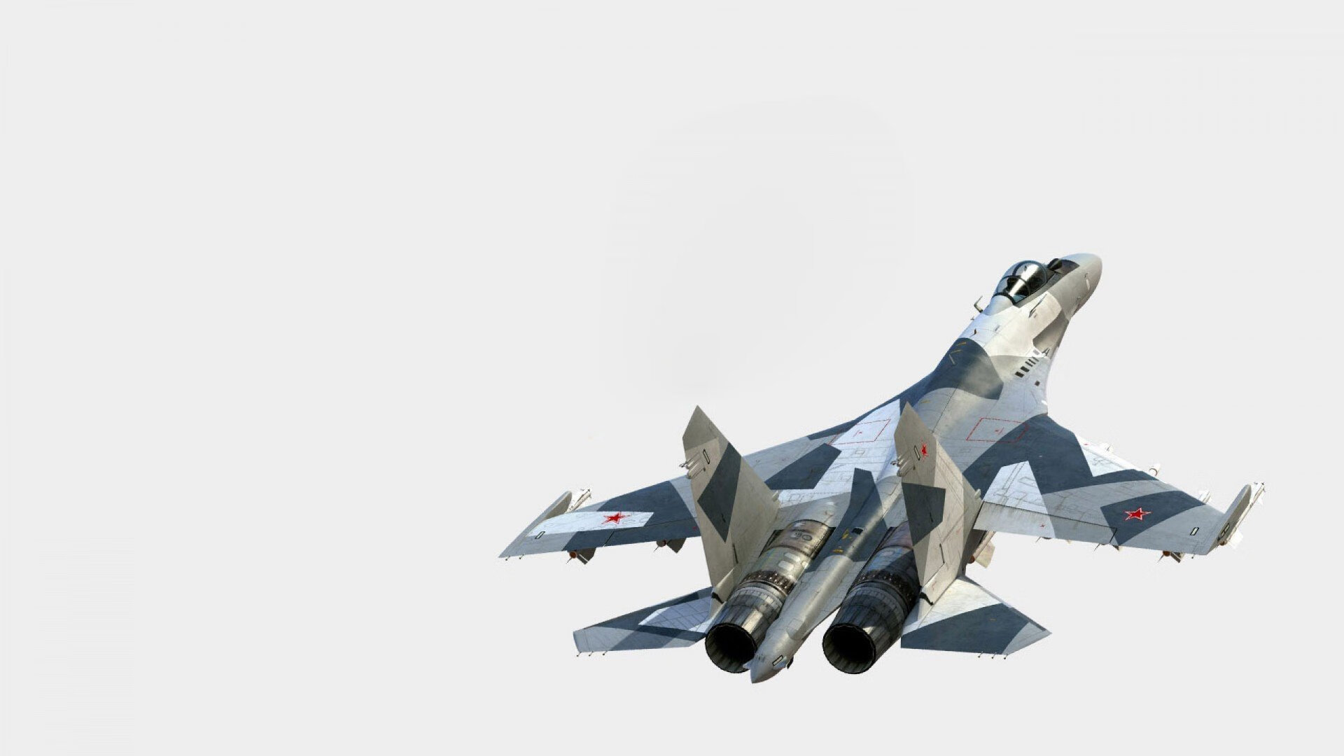 雷霆万钧,阿什拉夫爆发引领,巨人杀手亚特兰大正面击溃蓝军梦碎