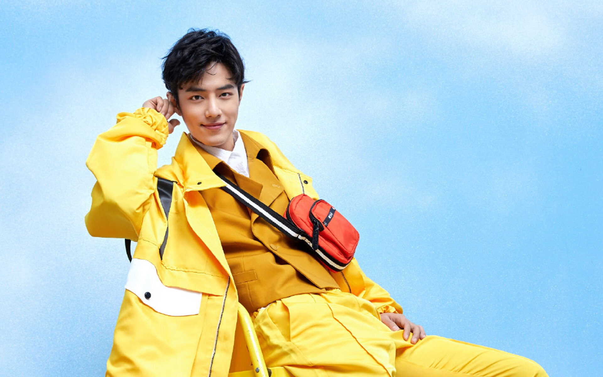 太平洋的青春风暴,拉梅洛爆发之夜,浙江队如何强行终结雷霆?