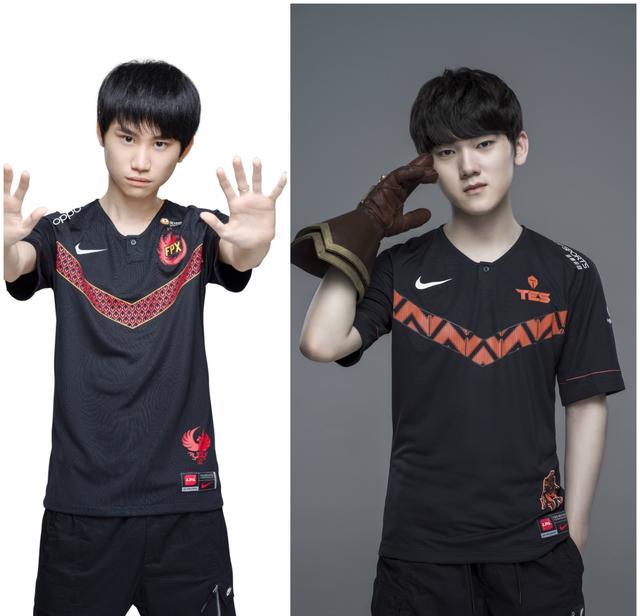 年度焦点之战之夜，久保建英完成里程碑