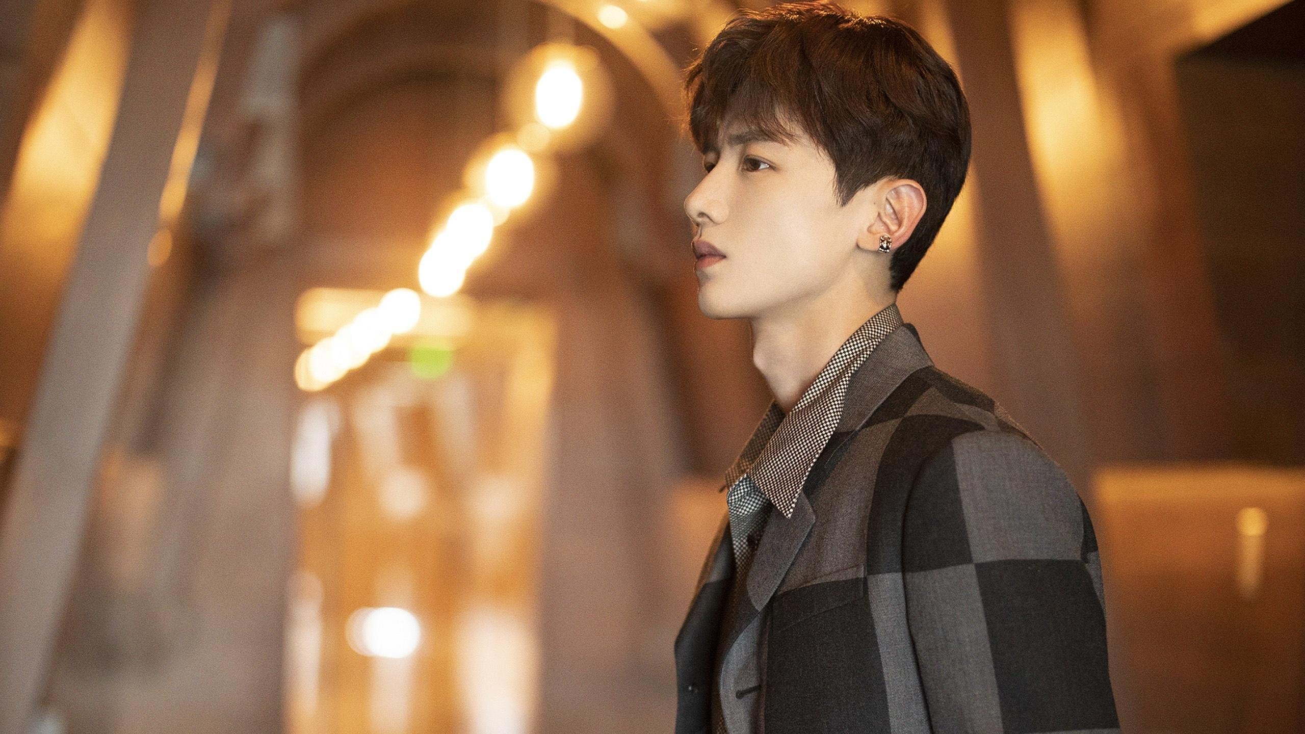 鹈鹕的节奏交响乐，拉梅洛·鲍尔于西决生死战导演逆转狂潮