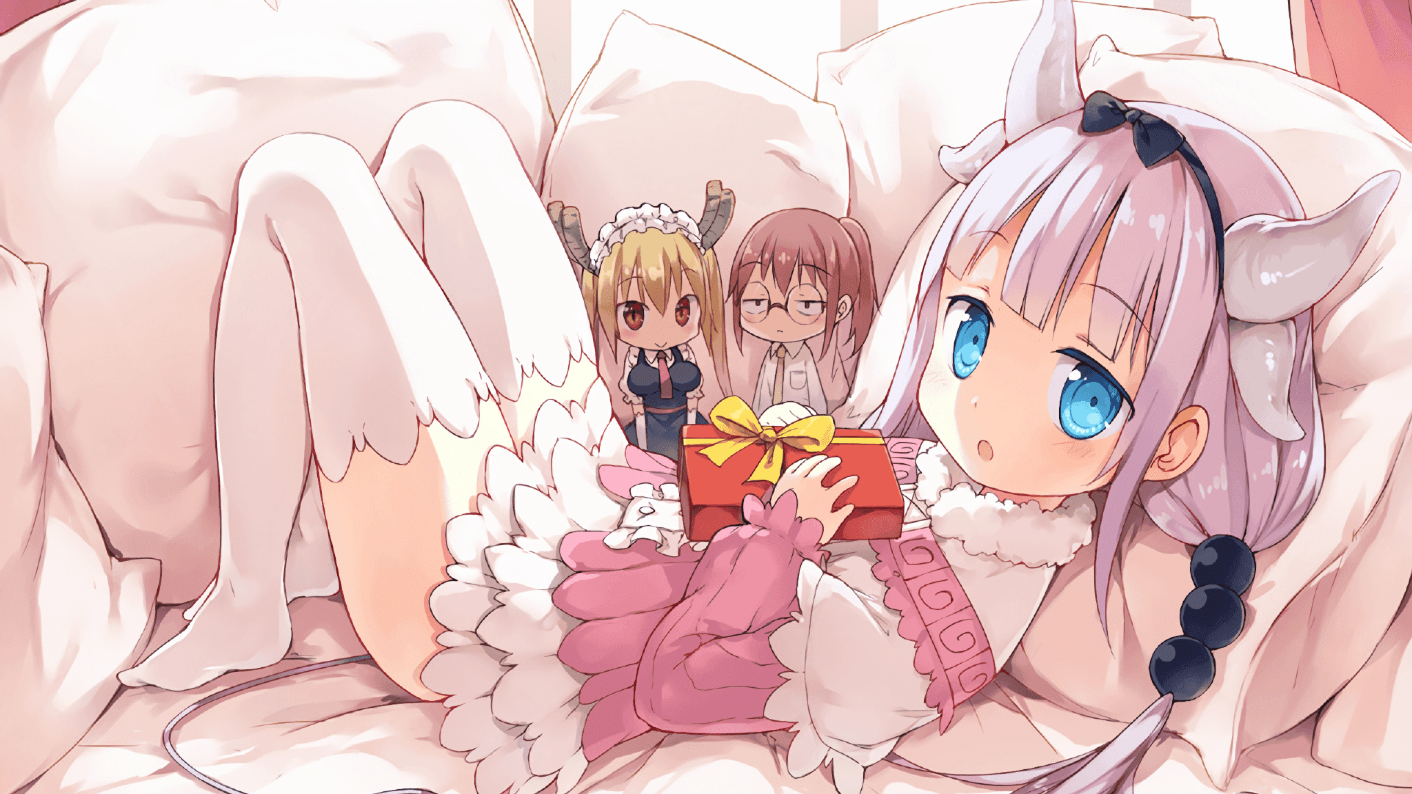 开云体育下载-凯恩生涯之夜璀璨绽放，土耳其力量制霸勒沃库森启新章