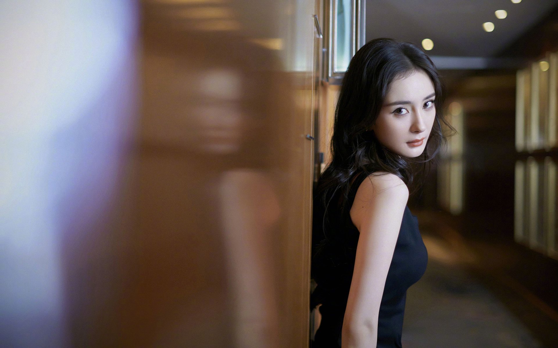 凯恩生涯之夜璀璨绽放，土耳其力量制霸勒沃库森启新章