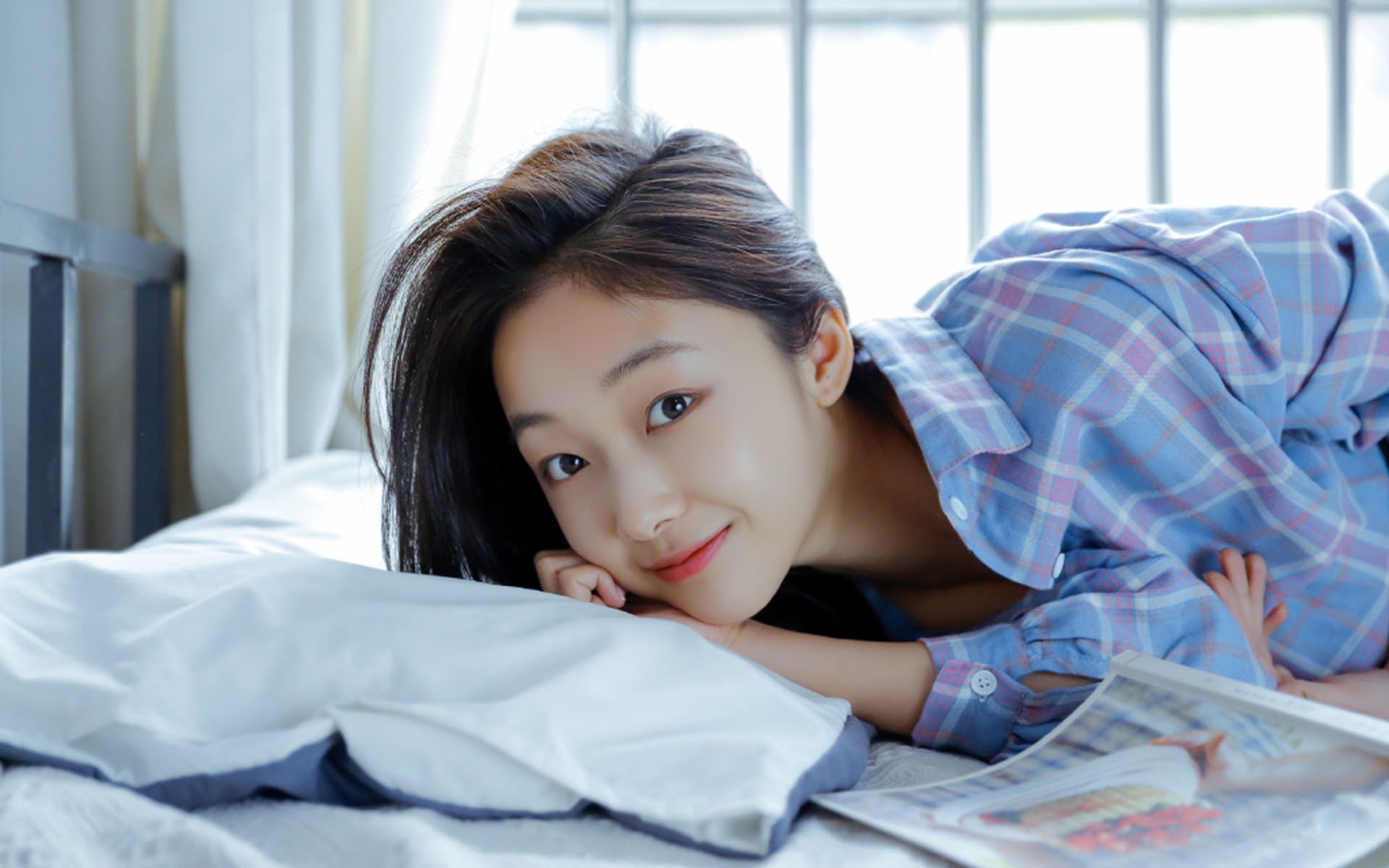 世界排名争夺战焦点战,太阳巅峰对决胜出勇士