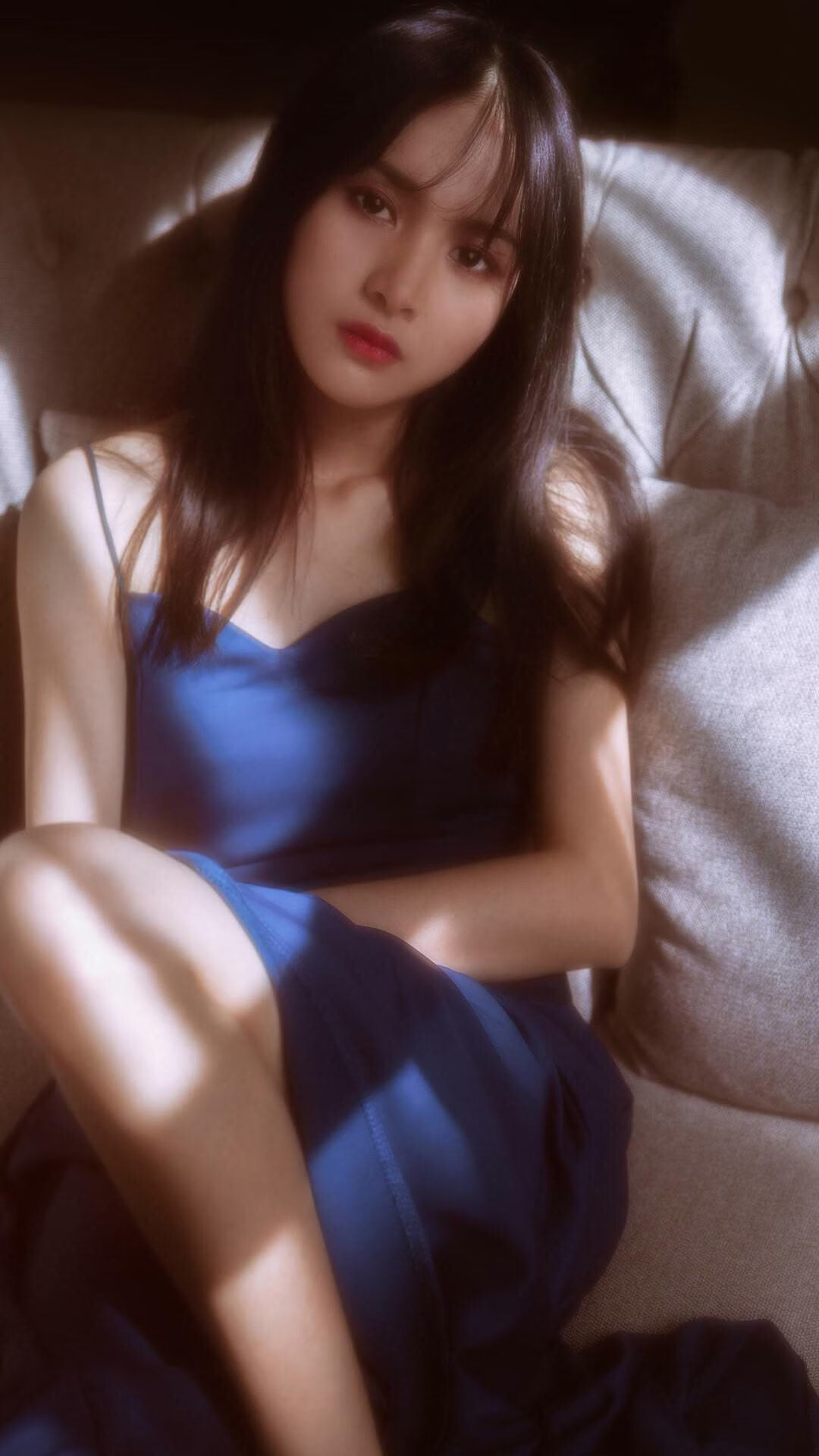 最后三分钟的神奇逆转，锡安关键得分助76人压哨击溃老鹰