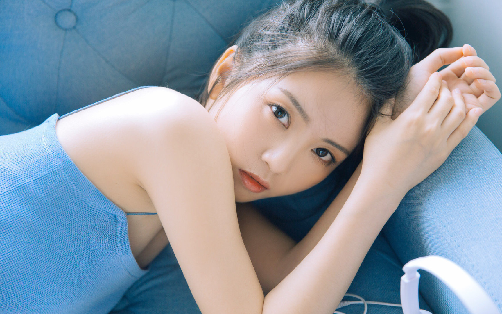 悬崖边的守护神,奥纳纳欧冠之夜用神级扑救为曼联守住希望