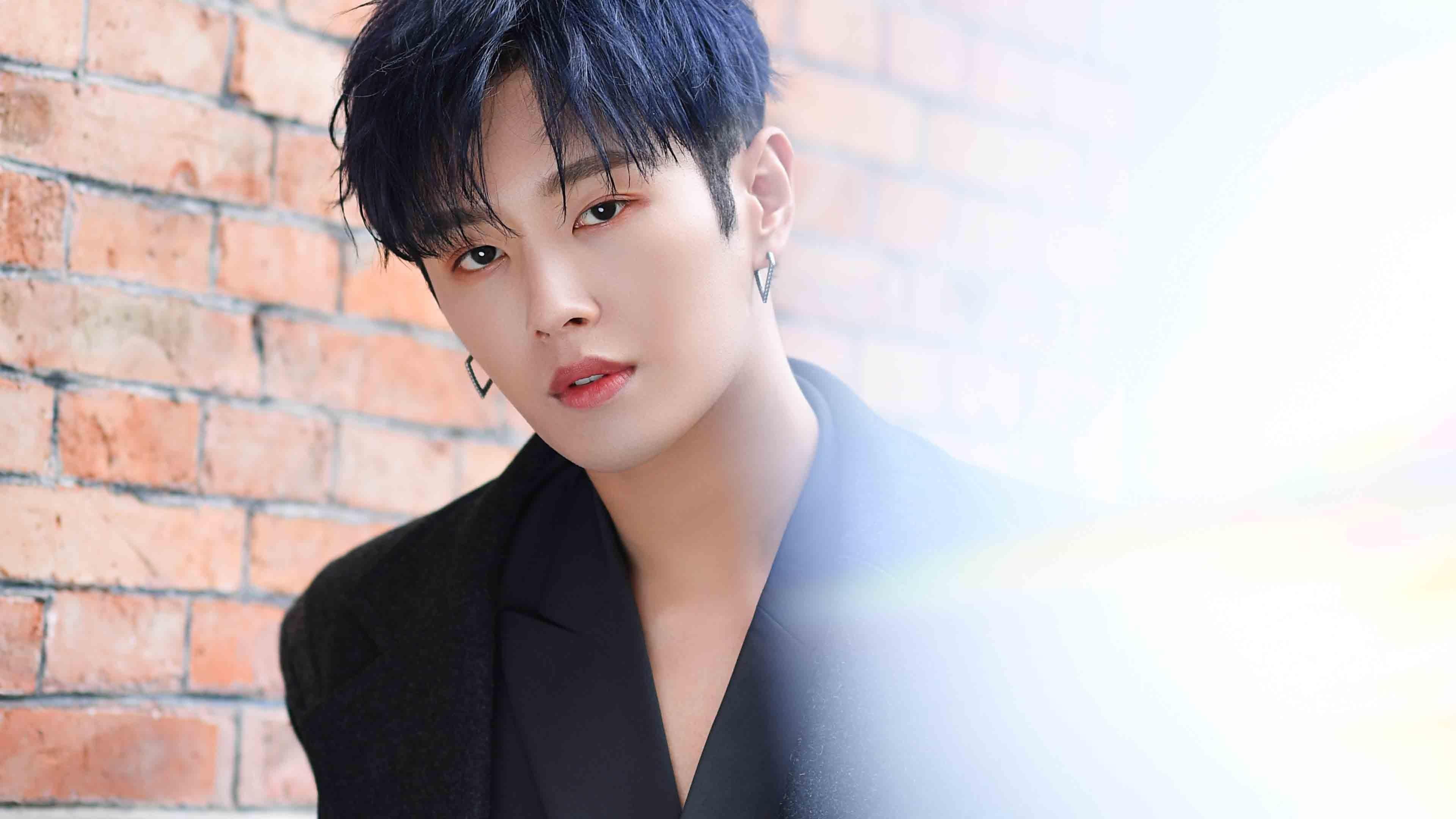 横跨大洋的碰撞,凯尔特人强势晋级,锡安成关键先生