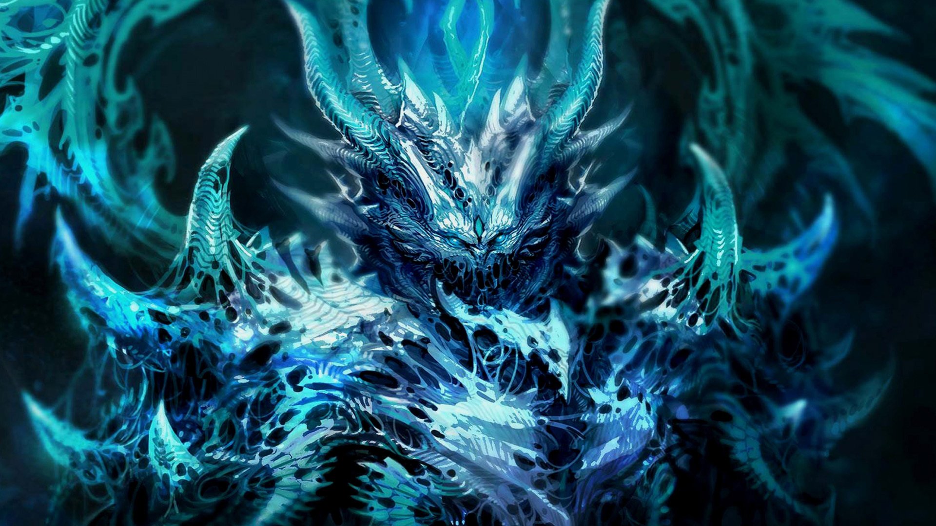 数据之巅的孤星败北，当拉梅洛的华丽交响曲终不敌绿军铁血协奏