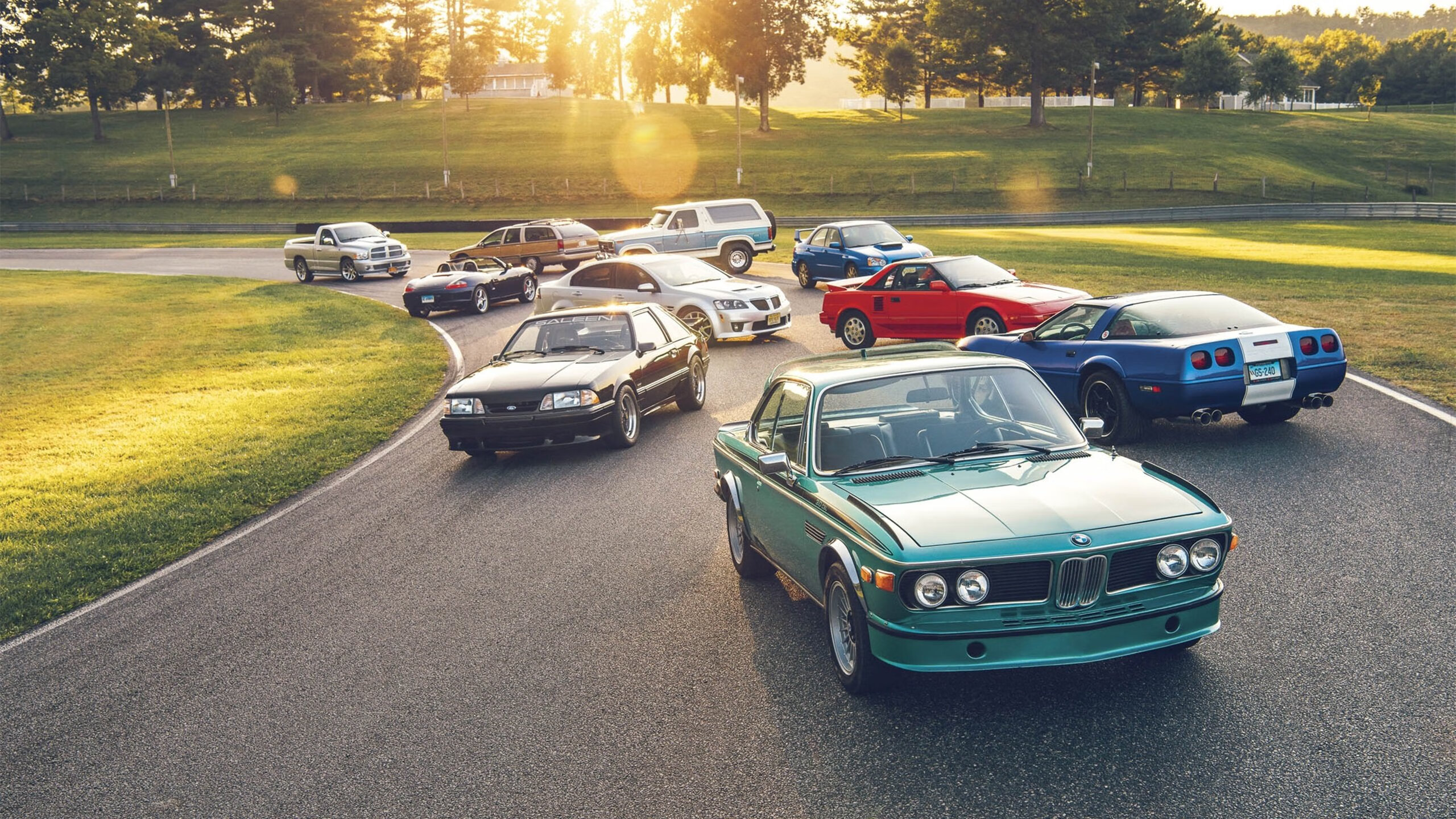 利拉德关键17分掀起制胜洪流 步行者连续得分狂潮压垮篮网